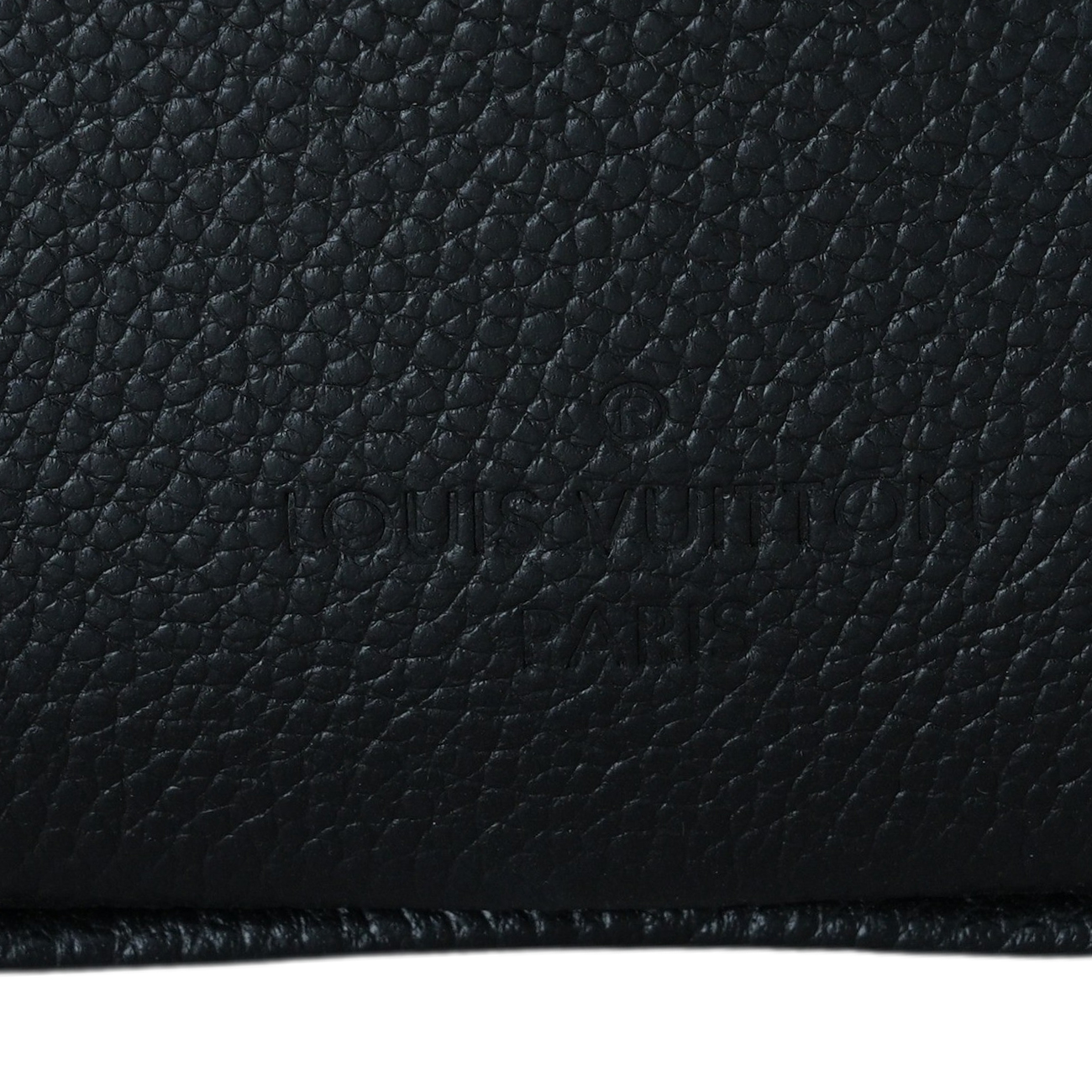 LOUIS VUITTON(USED)루이비통 M58953 앙프렝뜨 반둘리에 스피디 20
